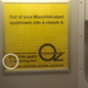 Illustration for article titled The Strongest Argument Against Subway Cellphone Coverage Yet